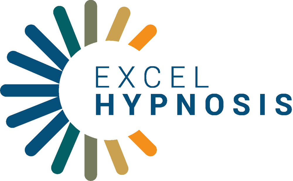Excel Hypnosis - grief counselor in Seattle, WA
