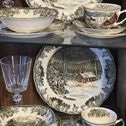 Lawley House Antiques