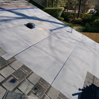 Bustamante Roofing and Construction - Roofing Near Me - Houston, Texas Bustamante Roofing and Construction - Roofing Near Me - Houston, Texas