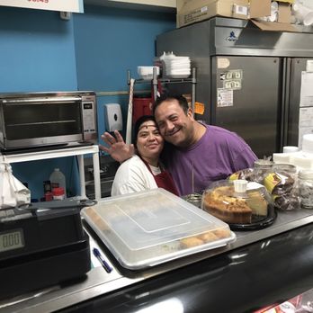 Arto's Broadway Deli - Delis Near Me - Los Angeles, California