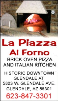 5803 W Glendale Ave by null