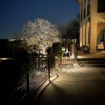 Wray Landscape Construction - Backyard lighting - Landscaping Near Me Wray Landscape Construction - Backyard lighting - Landscaping Near Me