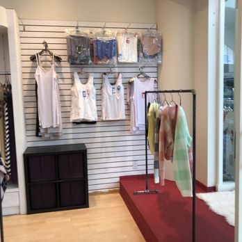 Kboom Handcrafter - Women's Clothing Near Me - Los Angeles, California Kboom Handcrafter - Women's Clothing Near Me - Los Angeles, California