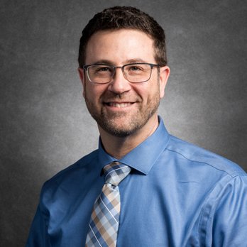 Phillips Eye Care - Optometrists Near Me - Southgate, Michigan Phillips Eye Care - Optometrists Near Me - Southgate, Michigan