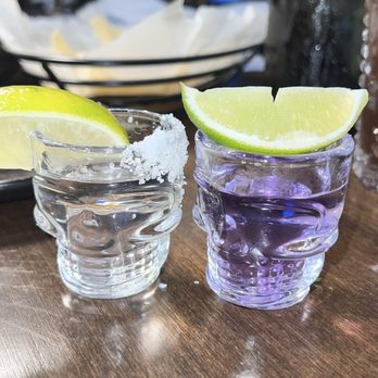 Tequila Chulos - Tequila Shots - Mexican Near Me - Oklahoma City, Oklahoma Tequila Chulos - Tequila Shots - Mexican Near Me - Oklahoma City, Oklahoma