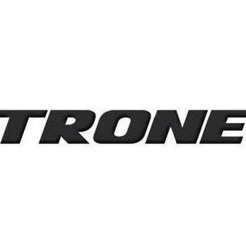 Trone Rental Properties - Property Management Near Me - Hanover, Pennsylvania Trone Rental Properties - Property Management Near Me - Hanover, Pennsylvania