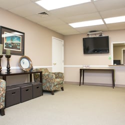 Joseph P. Wiggs, DDS