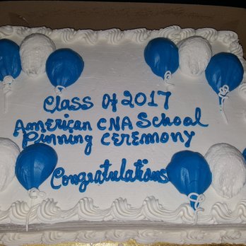 American CNA School - Test Preparation Near Me - Inglewood, California American CNA School - Test Preparation Near Me - Inglewood, California