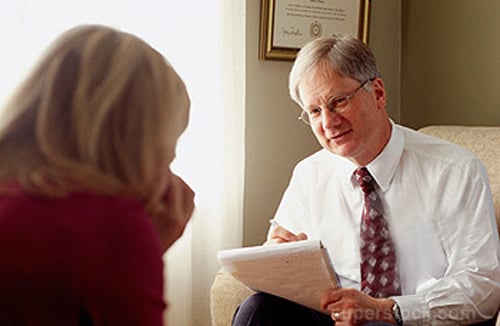 Chilhowee Psychological Services - grief counselor in Colorado Springs, CO