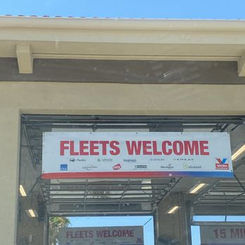 Valvoline Instant Oil Change - Oil Change Stations Near Me - Folsom, California Valvoline Instant Oil Change - Oil Change Stations Near Me - Folsom, California