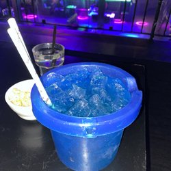 Nuvo