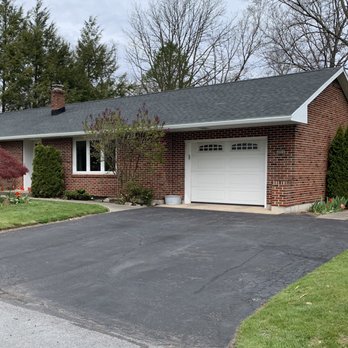 AJ Kerekes Roofing - Roofing Near Me - Cherryville, Pennsylvania AJ Kerekes Roofing - Roofing Near Me - Cherryville, Pennsylvania