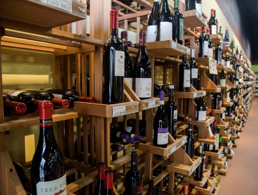 Savi Provisions by null