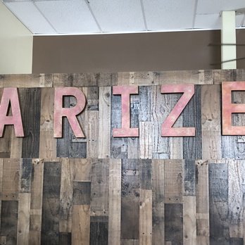 Arize Breakfast Cafe - Decor - Breakfast & Brunch Near Me - Atlanta, Georgia Arize Breakfast Cafe - Decor - Breakfast & Brunch Near Me - Atlanta, Georgia