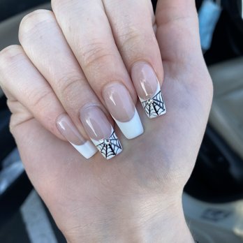Bellagio Nails & Spa - Nail Salons Near Me - San Clemente, California Bellagio Nails & Spa - Nail Salons Near Me - San Clemente, California