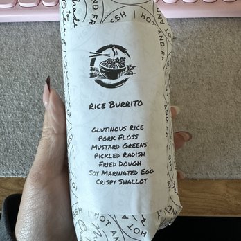 Taiwanese Eats - Taiwanese Near Me - Redwood City, California