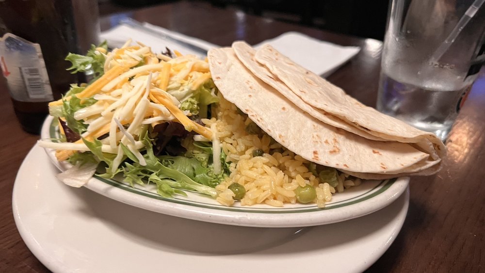 Social spots from Barefoot Peddler