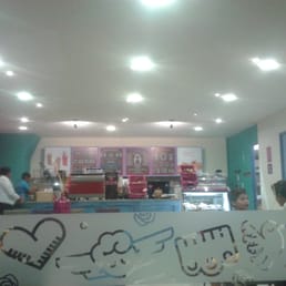 Inside Inside