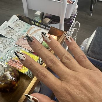 Lumiere Nails - Nail Salons Near Me - Fontana, California Lumiere Nails - Nail Salons Near Me - Fontana, California