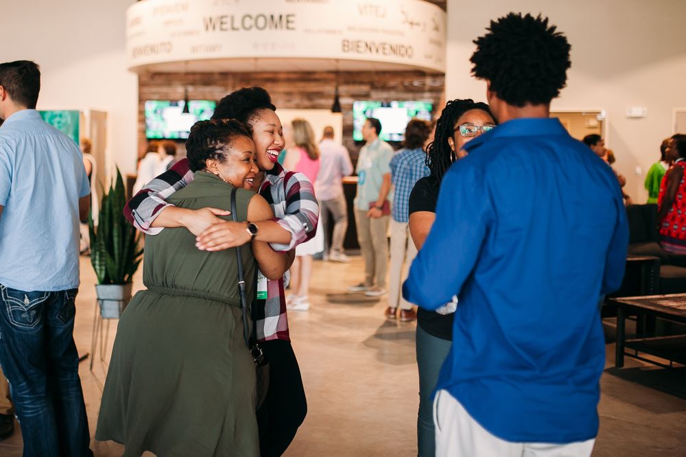 GREENHOUSE CHURCH 28 Photos 11200 Nw 39th Ave, Gainesville, Florida