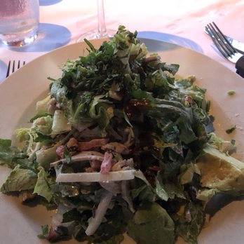 BrickTop's - New American Near Me - Franklin, Tennessee