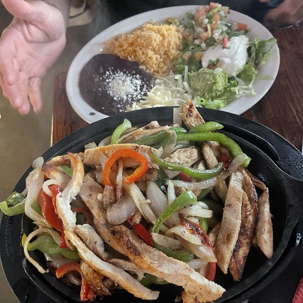 Veracruz Cafe - Mexican Near Me - Cedar Hill, Texas Veracruz Cafe - Mexican Near Me - Cedar Hill, Texas