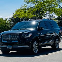 O'hare Taxi - #black car to ohare