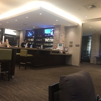 Sun Coast Park - Hotels Near Me - Anaheim, California