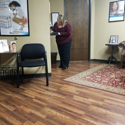 Hormone Wellness Center of San Antonio - HWC is for men and women.