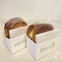 Photo of Egg Club