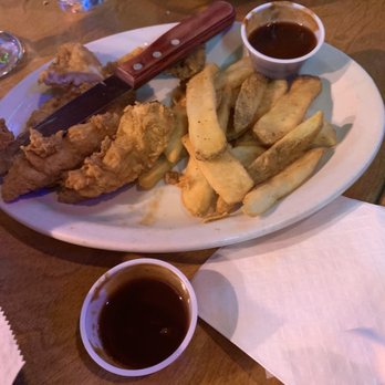 Texas Roadhouse - Chicken fingers and fries - Steakhouses Near Me - Coon Rapids, Minnesota Texas Roadhouse - Chicken fingers and fries - Steakhouses Near Me - Coon Rapids, Minnesota
