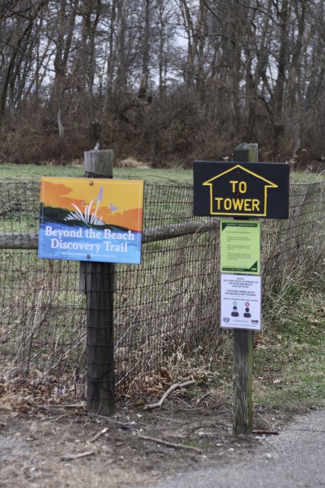 JASPERPULASKI FISH AND WILDLIFE AREA Updated May 2024 31 Photos