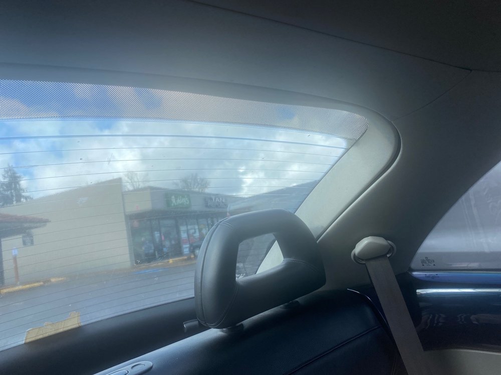 TAN REPUBLIC EUGENE WILLAMETTE Updated October 2024 15 Photos