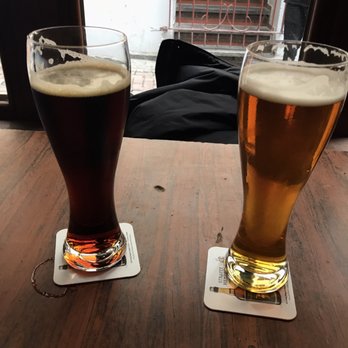 Delerium Village - Cafes Near Me - Brussels, BRU