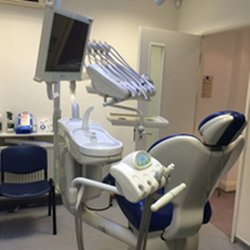 Ladbroke Grove Dental Care
