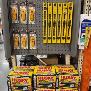 The Home Depot - Hardware Stores Near Me - West Bend, Wisconsin The Home Depot - Hardware Stores Near Me - West Bend, Wisconsin