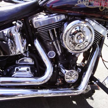 Road Rage Choppers & Fabrication - Harley Davidson - Motorcycle Repair Near Me - Central Point, Oregon Road Rage Choppers & Fabrication - Harley Davidson - Motorcycle Repair Near Me - Central Point, Oregon