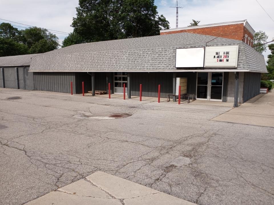 WELLNESS HUDDLE Updated October 2024 101 E Indiana St, Edon, Ohio