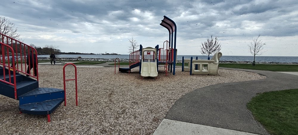 Long Branch Park Image