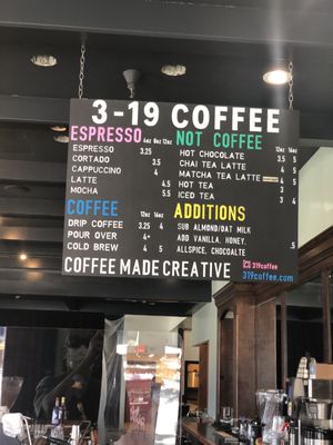 Port Kitchens Marketplace by null