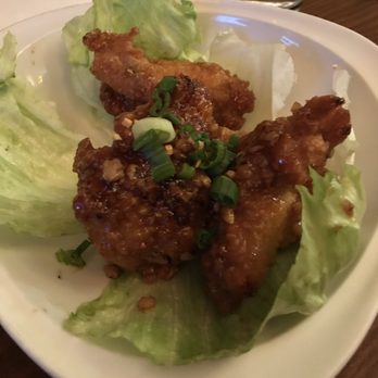 Jai Dee Restaurant | Thai | Brooklyn | NYC - Chicken Wings - Thai Near Me - Brooklyn, New York Jai Dee Restaurant | Thai | Brooklyn | NYC - Chicken Wings - Thai Near Me - Brooklyn, New York