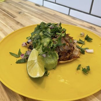 Taqueria Ramirez - Mexican Near Me - Brooklyn, New York Taqueria Ramirez - Mexican Near Me - Brooklyn, New York