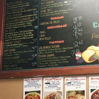Los Primos Cantina - Mexican Near Me - Costa Mesa, California Los Primos Cantina - Mexican Near Me - Costa Mesa, California