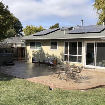 8 Angels Pro Concrete - Masonry/Concrete Near Me 8 Angels Pro Concrete - Masonry/Concrete Near Me