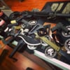 Tidewater Tactical gift card