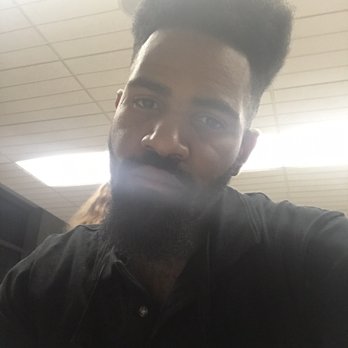 Next Level Unisex - Barbers Near Me - Hyattsville, Maryland Next Level Unisex - Barbers Near Me - Hyattsville, Maryland