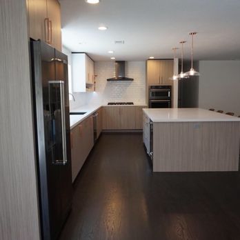 Custom Craft Cabinets - Cabinetry Near Me - Newark, California Custom Craft Cabinets - Cabinetry Near Me - Newark, California