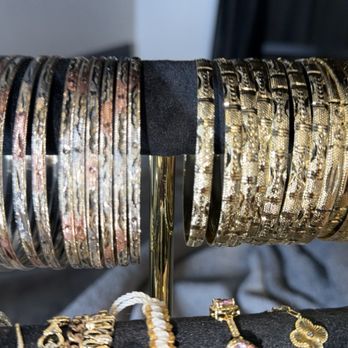 Corazon - bracelets - Jewelry Near Me - Los Angeles, California Corazon - bracelets - Jewelry Near Me - Los Angeles, California