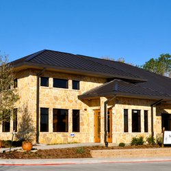 Clear Fork Healthy Dental Care