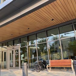 Duke Urgent Care Green Level